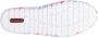 Rieker Dames schoenen M2361-80 Wit - Thumbnail 7