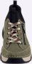 Rieker Slip-on sneakers instapschoen lage schoen "150 years " anniversary model - Thumbnail 21