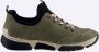 Rieker Slip-on sneakers instapschoen lage schoen "150 years " anniversary model - Thumbnail 22