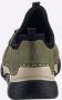 Rieker Slip-on sneakers instapschoen lage schoen "150 years " anniversary model - Thumbnail 23