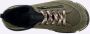 Rieker Slip-on sneakers instapschoen lage schoen "150 years " anniversary model - Thumbnail 24