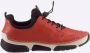 Rieker Sportieve veterschoen - Thumbnail 14