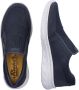 Rieker Instappers Vrijetijdsschoen slipper halfschoen in materiaalmix. - Thumbnail 10