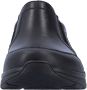 Rieker Instappers Pak schoen comfortschoen met uitneembare inlegzool - Thumbnail 5