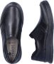 Rieker Instappers Pak schoen comfortschoen met uitneembare inlegzool - Thumbnail 9