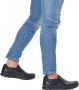 Rieker Instappers Pak schoen comfortschoen met uitneembare inlegzool - Thumbnail 10