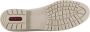 Rieker Instappers Chunky slipper mocassin met zachte leren binnenzool - Thumbnail 15