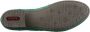 Rieker 51999 Loafers - Thumbnail 5