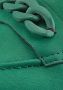 Rieker 51999 Loafers - Thumbnail 9
