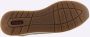 Rieker Slip-on sneakers Slipper vegan Slipper vrijetijdsschoen met elegante sierspange - Thumbnail 14