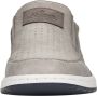 Rieker Instappers slip-on sneaker loafer comfort schoen met elastiek voor goede pasvorm - Thumbnail 6