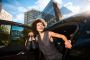 Rieker Instappers Business slipper mocassin instapschoen met geprofileerde loopzool - Thumbnail 13