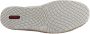 Rieker Espadrilles Zomerschoen slipper vrijetijdsschoen in materiaalmix - Thumbnail 6