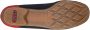 Rieker Mocassins Slipper zomerschoen met mooie siergesp - Thumbnail 4