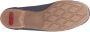 Rieker Mocassins Slipper zomerschoen met mooie siergesp - Thumbnail 5