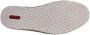 Rieker Espadrilles Slipper strand schoen zomerschoen met stretchinzetten - Thumbnail 9