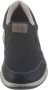 Rieker Instappers slip-on sneaker instapschoen lage schoen vrijetijdsschoen met stretch - Thumbnail 7