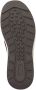 Rieker R-TEX Instappers Heren Blauw - Thumbnail 11