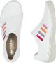 Rieker Instappers Slip-on sneaker instapschoen lage schoen met zachte binnenzool - Thumbnail 3