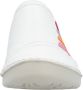 Rieker Instappers Slip-on sneaker instapschoen lage schoen met zachte binnenzool - Thumbnail 8