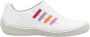 Rieker Instappers Slip-on sneaker instapschoen lage schoen met zachte binnenzool - Thumbnail 9
