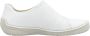 Rieker Instappers Slip-on sneaker instapschoen lage schoen met zachte binnenzool - Thumbnail 10