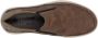 Rieker Instappers slip-on sneaker lage schoen loafer vrijetijdsschoen met elastische band - Thumbnail 6