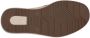 Rieker Instappers slip-on sneaker lage schoen loafer vrijetijdsschoen met elastische band - Thumbnail 8