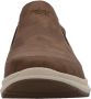 Rieker Instappers slip-on sneaker lage schoen loafer vrijetijdsschoen met elastische band - Thumbnail 9