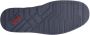 Rieker Instappers slip-on sneaker loafer comfort schoen met elastiek voor goede pasvorm - Thumbnail 5