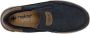Rieker Instappers slip-on sneaker vrijetijdsschoen lage schoen met elastische band - Thumbnail 5