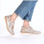 Rieker Klittenbandschoenen - Thumbnail 3