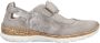 Rieker Klittenbandschoenen - Thumbnail 12