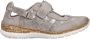 Rieker Klittenbandschoenen - Thumbnail 4