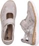Rieker Klittenbandschoenen - Thumbnail 5