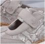 Rieker Klittenbandschoenen - Thumbnail 6