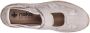 Rieker Klittenbandschoenen - Thumbnail 8