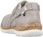 Rieker Klittenbandschoenen - Thumbnail 9