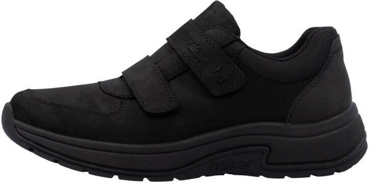 Rieker Klittenbandschoenen