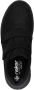 Rieker Heren Klittenbandschoen 11051-00 Zwart - Thumbnail 5