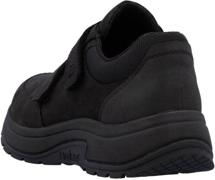 Rieker Klittenbandschoenen