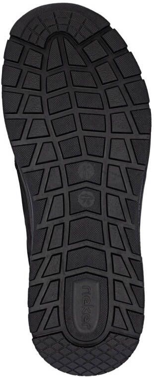 Rieker Klittenbandschoenen