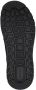 Rieker Heren Klittenbandschoen 11051-00 Zwart - Thumbnail 7