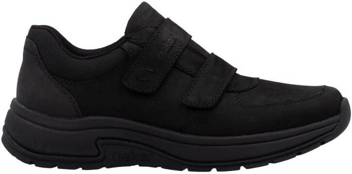 Rieker Klittenbandschoenen