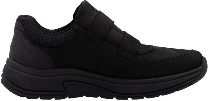 Rieker Klittenbandschoenen