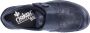 Rieker Klittenbandschoenen met subtiel paisley-patroon - Thumbnail 11