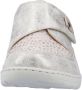 Rieker Lage Sneakers 48951-90 - Thumbnail 5