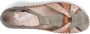 Rieker Klittenbandschoenen met contrastnaden - Thumbnail 8