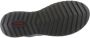Rieker Hoge veterschoenen met decoratieve stiksels - Thumbnail 14