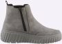 Bonprix Boots van Rieker - Thumbnail 5